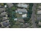 39 Sevenoaks Drive, Bryndwr, Christchurch - Carousel 1