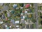 129 Kiripaka Road, Tikipunga, Whangarei - Carousel 1