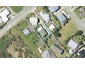 296B Waikawa Road, Waikawa, Picton - Carousel 1