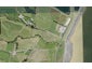 1449 East Coast Road, WHAKATIWAI, MIRANDA - Carousel 1