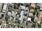 14C Patterson Street, Sandringham, Auckland - Carousel 1