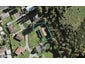 12 Game Place, Red Hill, Papakura - Carousel 1