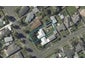 32 Highbury Avenue, Highbury, Palmerston North - Carousel 1