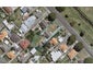 49 Douglas Mclean Avenue, Marewa, Napier - Carousel 1