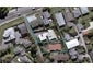 385B Devon Street West, Lynmouth, New Plymouth - Carousel 1