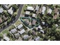 2/145 Spinella Drive, Bayview, Auckland - Carousel 1