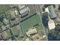7 Ngutumanga Road, Waihou, Te Aroha - Carousel 1