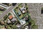 278A Hillsborough Road, Hillsborough, Auckland - Carousel 1