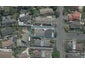 1/27 Salford Avenue, Redwood, Christchurch - Carousel 1