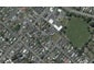15 Hobson Street, Woolston, Christchurch - Carousel 1