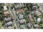 6 Pluto Place, Beach Haven, Auckland - Carousel 1