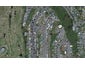 6A Taiaroa Street, Strathmore Park, Wellington - Carousel 1