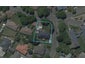 10 Henry Wigram Drive, Wigram, Christchurch - Carousel 1