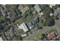 69 Te Awe Awe Street, Hokowhitu, Palmerston North - Carousel 1
