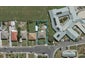 130 Miller Street, Georgetown, Invercargill - Carousel 1