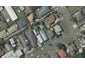 36 Stewart Crescent, Hokowhitu, Palmerston North - Carousel 1