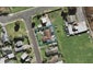 4 Ashmore Place, Favona, Auckland - Carousel 1
