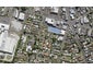 3/9 Erson Avenue, Royal Oak, Auckland - Carousel 1