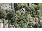 889 Swanson Road, Swanson, Auckland - Carousel 1
