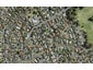16/86 Elliot Street, Pahurehure, Papakura - Carousel 1