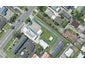 96 Fraser Street, Tauranga South, Tauranga - Carousel 1