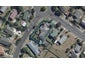 211 Grandview Road, Grandview Heights, Hamilton - Carousel 1