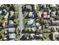 4/18 Roberton Road, Avondale, Auckland - Carousel 1