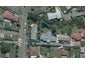 4A Canberra Place, Redwood, Christchurch - Carousel 1