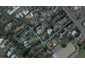 23 Stable Court Lane, Spreydon, Christchurch - Carousel 1