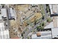 28 George Terrace, Onehunga, Auckland - Carousel 1