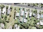 2/1287 Whangaparaoa Road, Army Bay, Whangaparaoa - Carousel 1