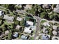 56 Rarangi Road, St Heliers, Auckland - Carousel 1