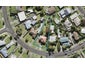 35 Gloria Avenue, Te Atatu Peninsula, Auckland - Carousel 1