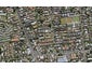 5/12 Inkerman Street, Onehunga, Auckland - Carousel 1