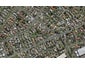135B Carruth Road, Papatoetoe, Auckland - Carousel 1