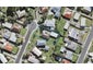 13 Kiernan Place, Kelston, Auckland - Carousel 1