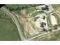 9 Deck Road, Tasman, Upper Moutere - Carousel 1