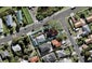 24 Wingate Street, Avondale, Auckland - Carousel 1