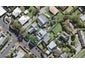 179 Hinemoa Street, Birkenhead, Auckland - Carousel 1