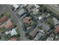 32 Orrick Crescent, Avondale, Christchurch - Carousel 1