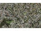 10 Devonshire Road, Unsworth Heights, Auckland - Carousel 1