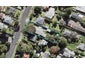 23 Wattle Street, New Lynn, Auckland - Carousel 1
