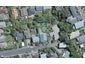 11 Pimble Avenue, Karori, Wellington - Carousel 1