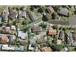 5 Polandson Place, Opaheke, Papakura - Carousel 1