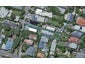 77 Weld Street, Wadestown, Wellington - Carousel 1