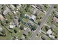 67 Molesworth Street, Taita, Lower Hutt - Carousel 1