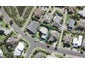 87 Aberley Road, Schnapper Rock, Auckland - Carousel 1