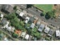 54 College Hill, Freemans Bay, Auckland - Carousel 1