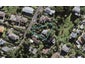8 Pullum Street, Birkenhead, Auckland - Carousel 1