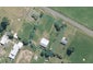 26 Tanoa Street, Manunui, Taumarunui - Carousel 1